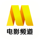 [流言板]普林斯：籃網當時讓我打4號位，歐文說這樣肯定拿不了冠軍